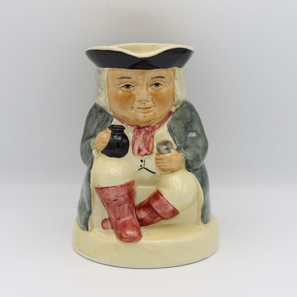 お酒を独り占め!? トビージャグ Tony Wood Studio VC108-233043