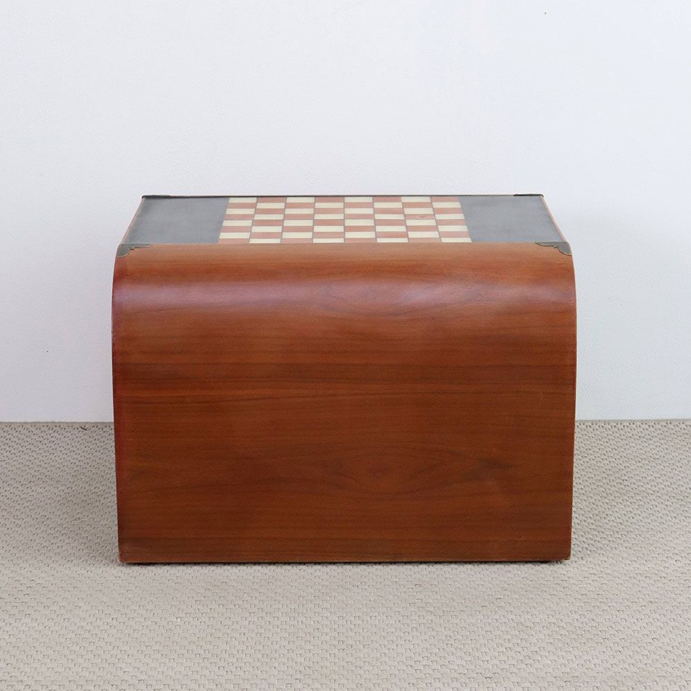 インテリアに遊び心をプラス♪ コーヒーテーブル VC109-159