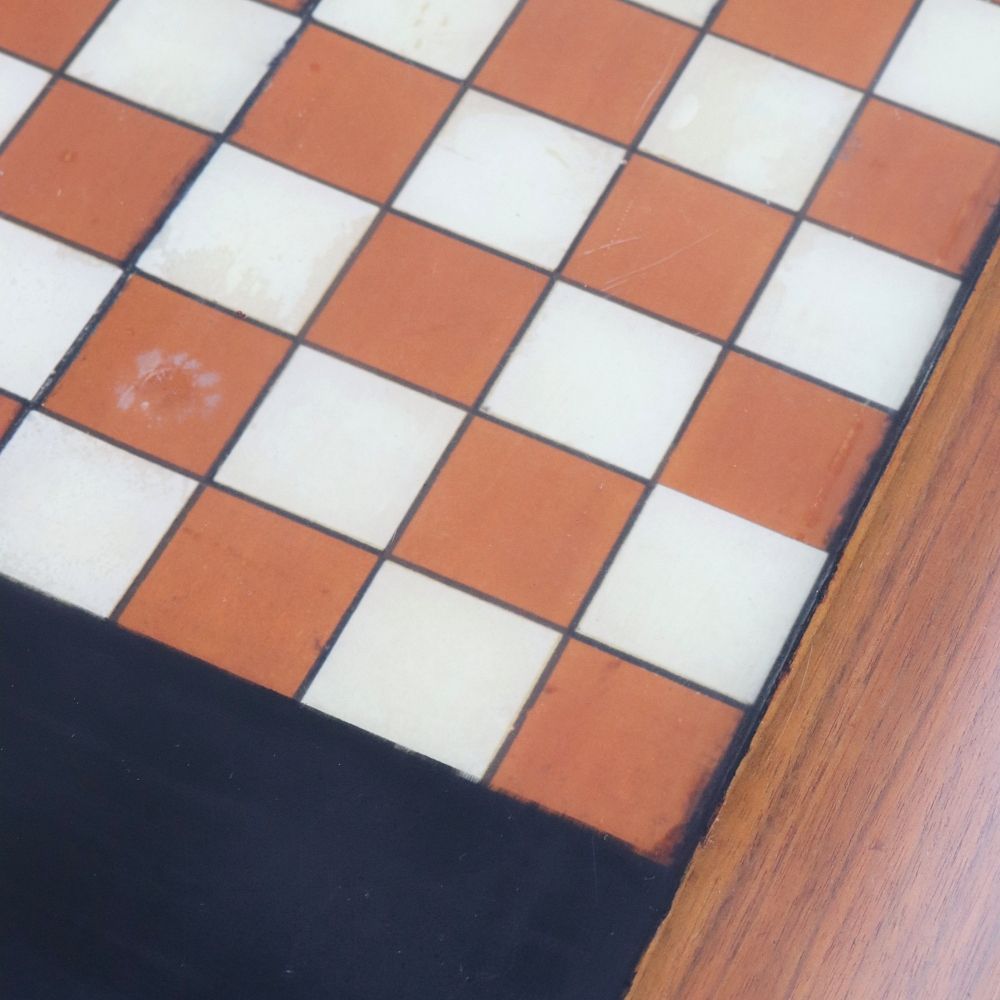 インテリアに遊び心をプラス♪ コーヒーテーブル VC109-159