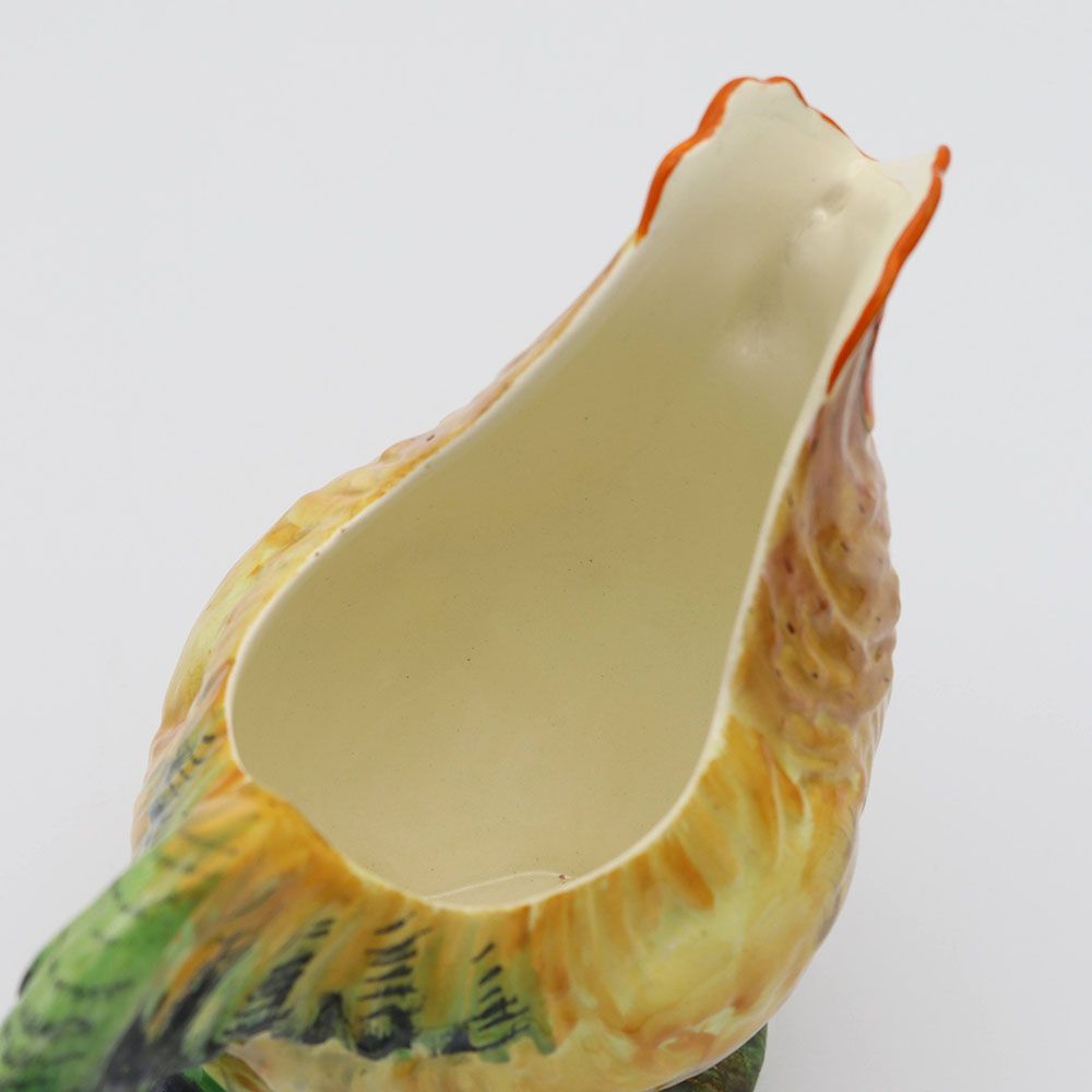 インパクト抜群♪ ビンテージピッチャー VC109-174011