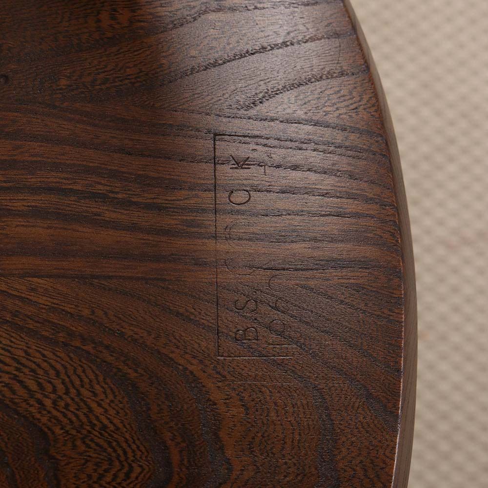 アーコールを代表するチェア♪ ゴールドスミスチェア VC110-158002