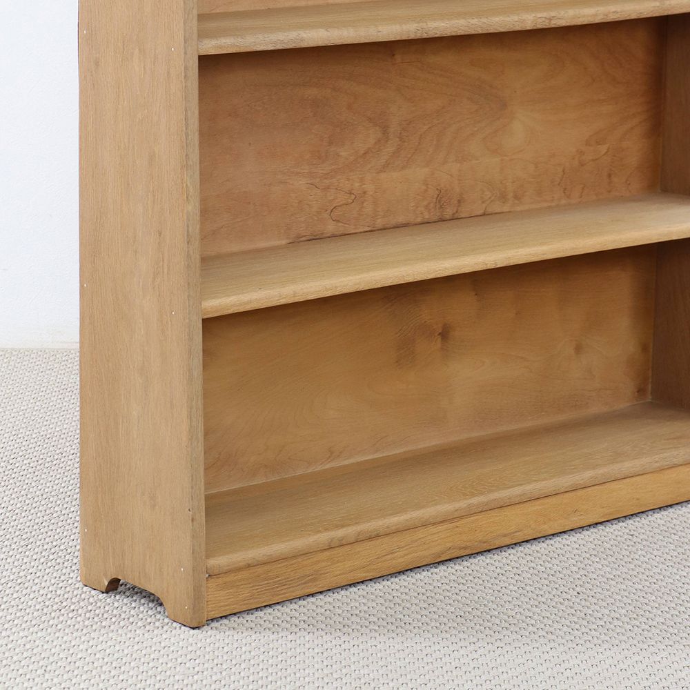 カジュアルに使えちゃう♪ ブックシェルフ VC110-200