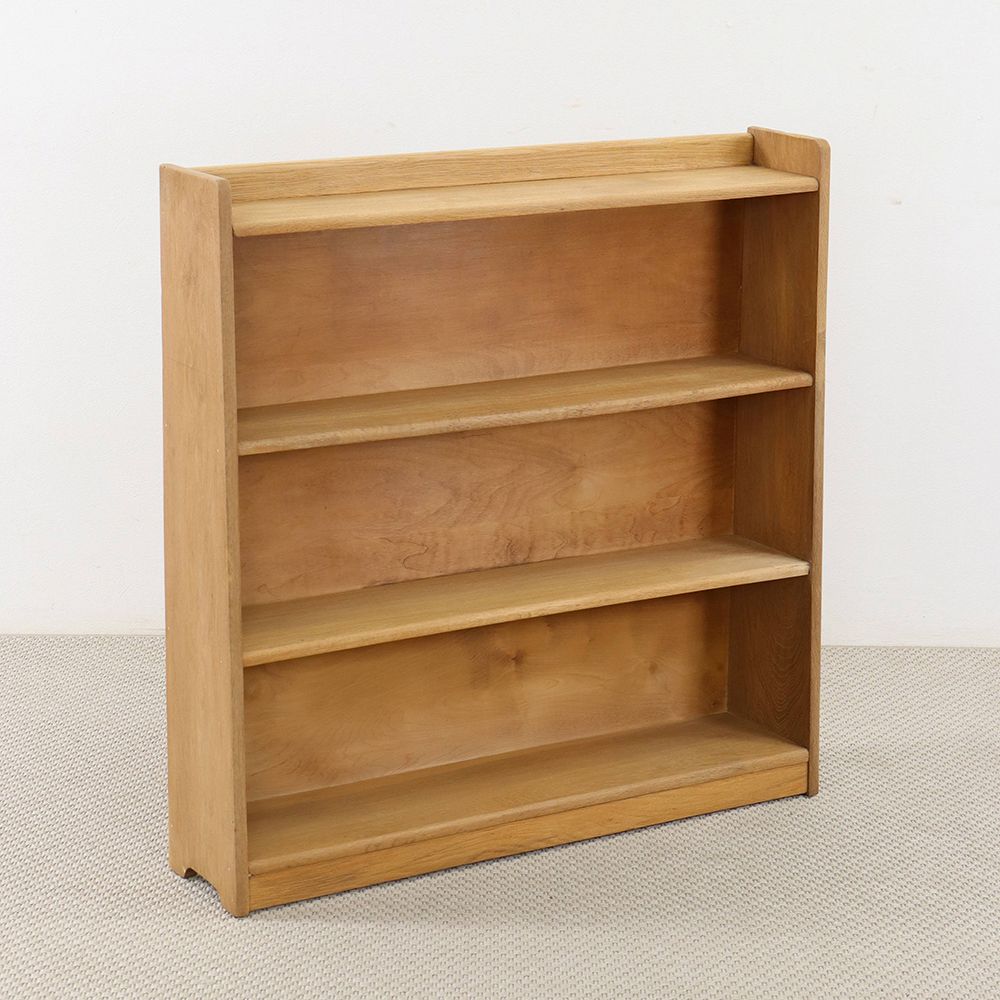 カジュアルに使えちゃう♪ ブックシェルフ VC110-200