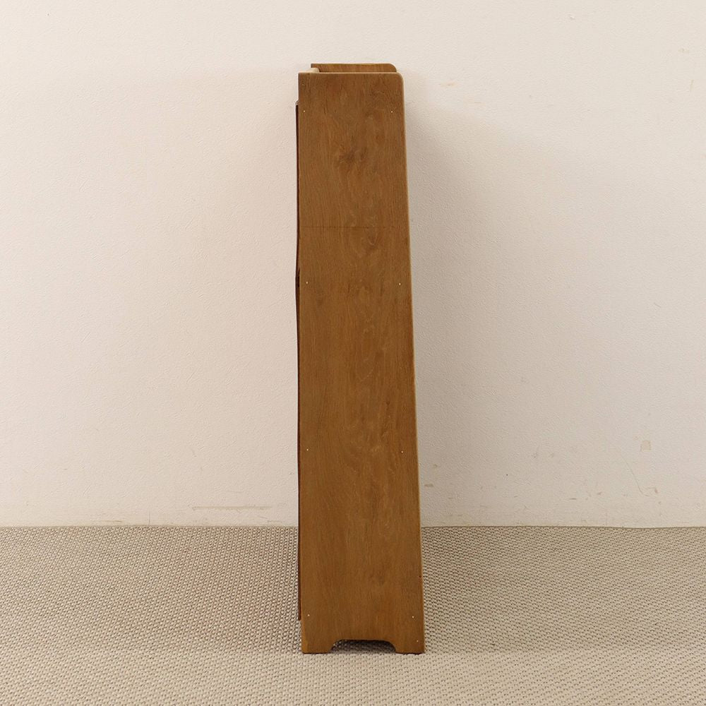 カジュアルに使えちゃう♪ ブックシェルフ VC110-200