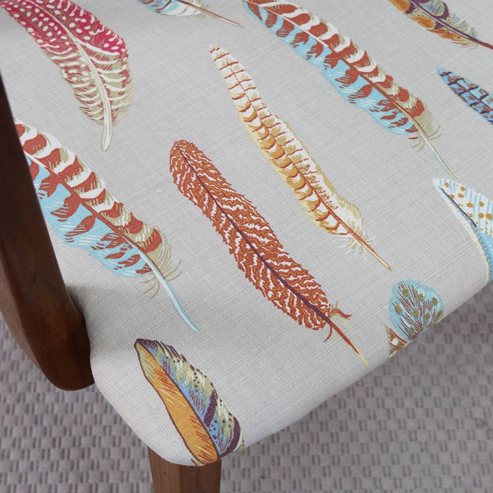 オシャレなXバック♪ ダイニングアームチェア【G-PLAN】 VC110-209001SANDER