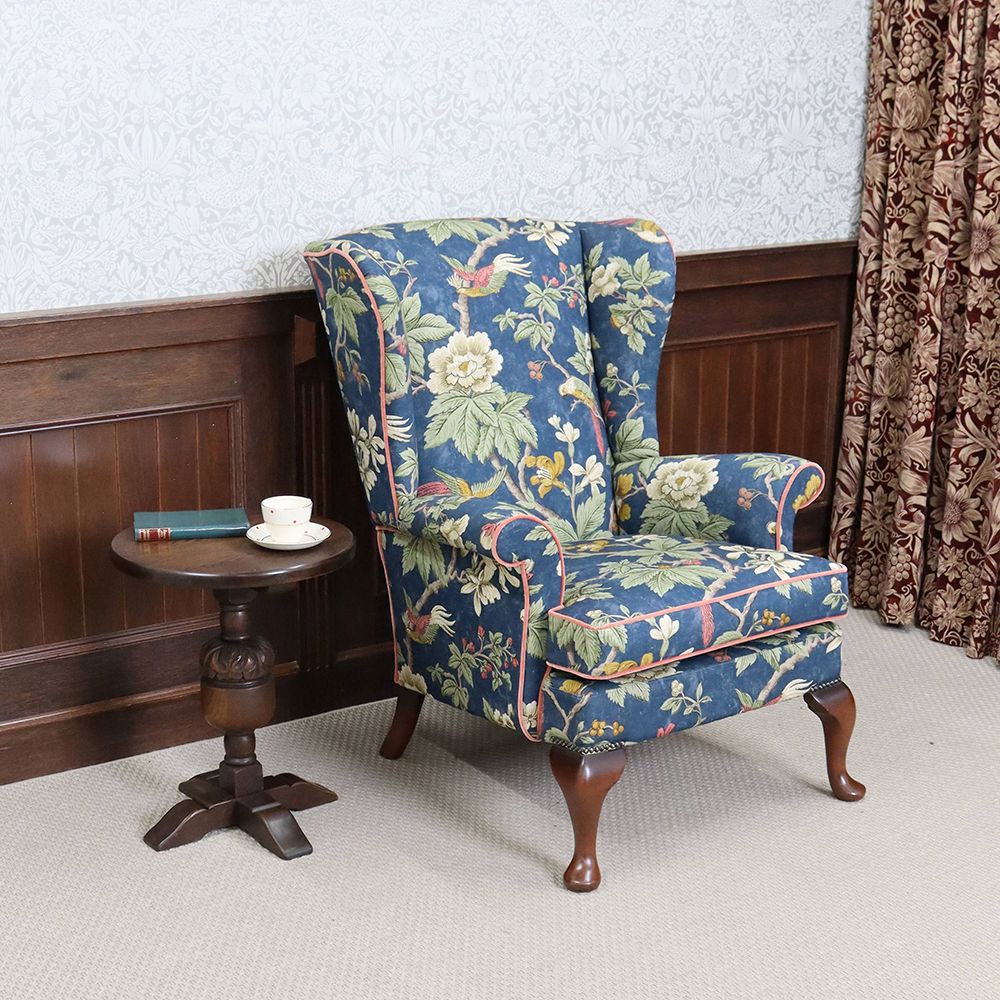 オブジェのように楽しみたいの♪ ワインテーブル VC111-017