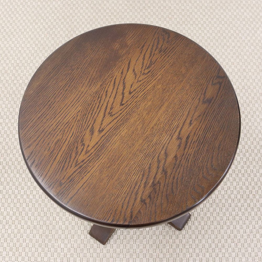 オブジェのように楽しみたいの♪ ワインテーブル VC111-017