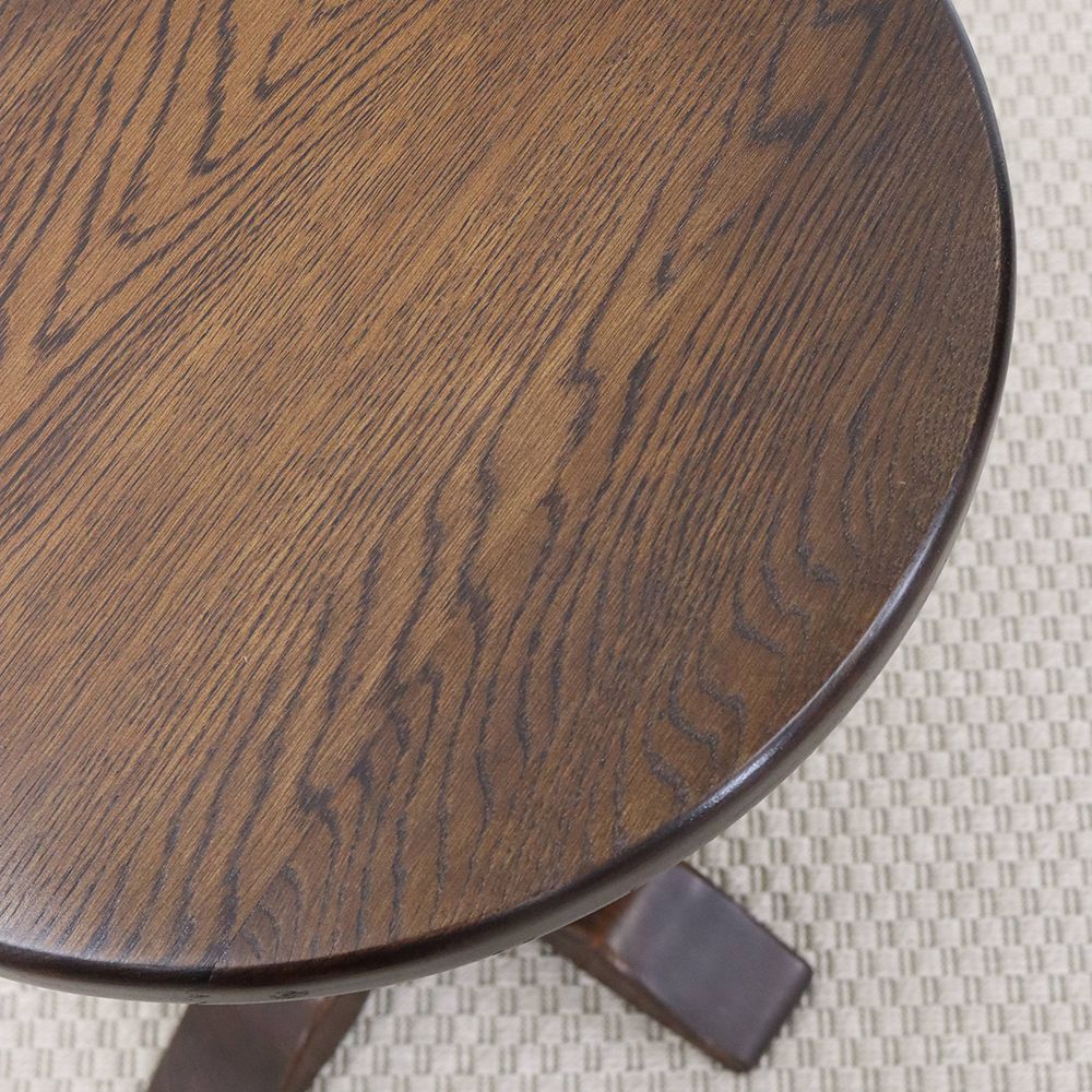 オブジェのように楽しみたいの♪ ワインテーブル VC111-017