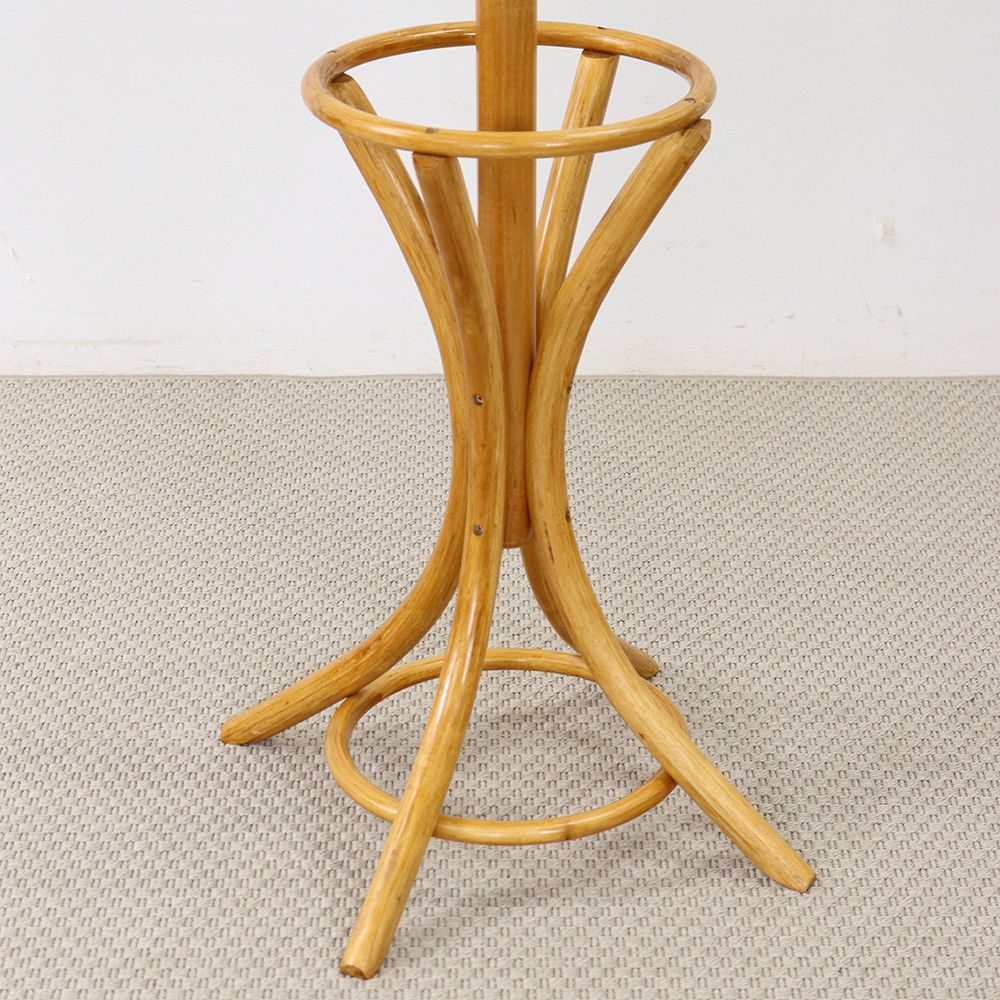 オブジェみたい! ベントウッドハットスタンド VC111-040