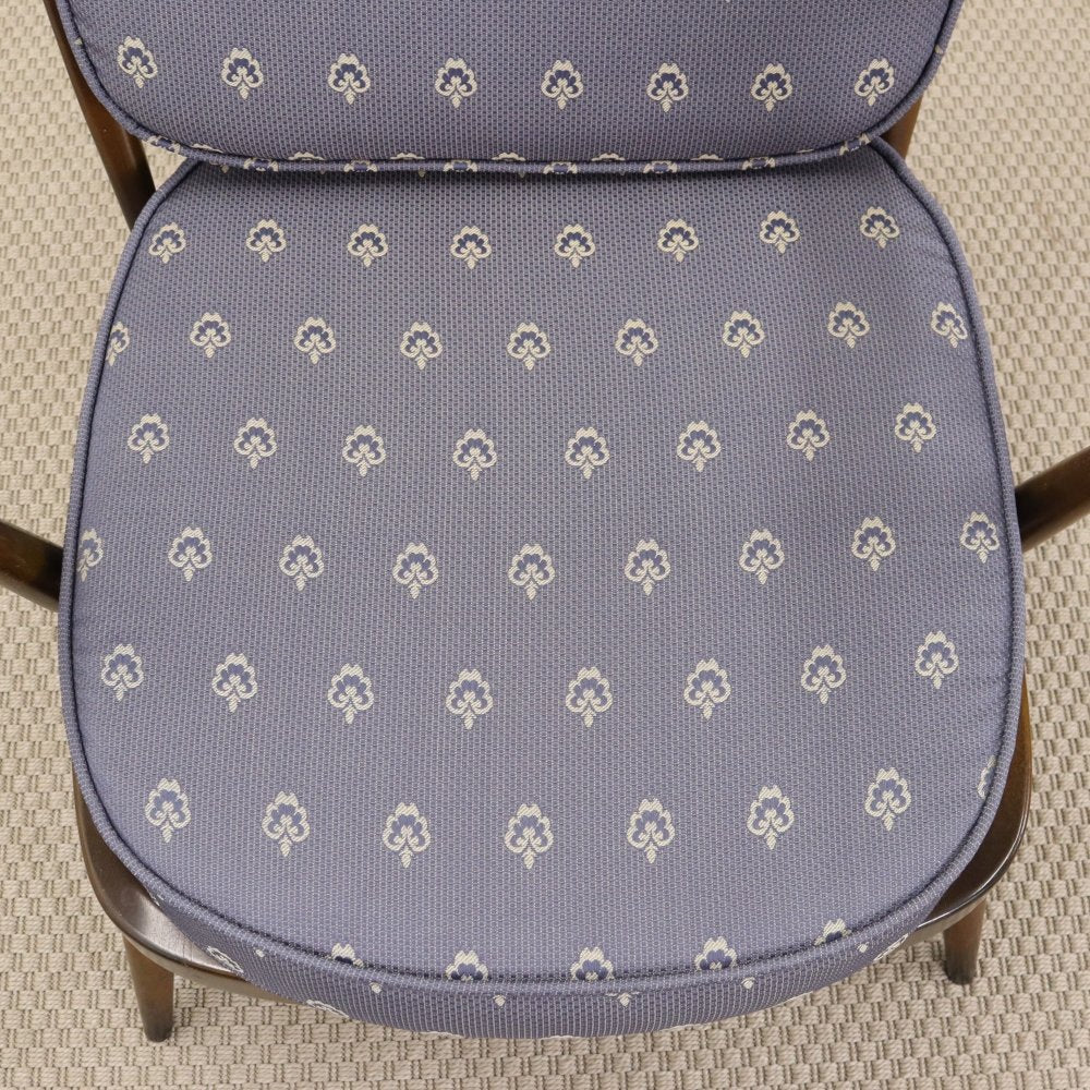 アーコールの快適ソファ♪ ソファ一人掛け/No.334 VC111-049