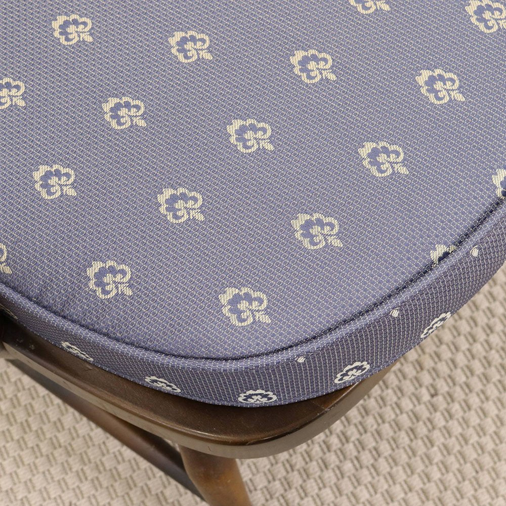 アーコールの快適ソファ♪ ソファ一人掛け/No.334 VC111-049