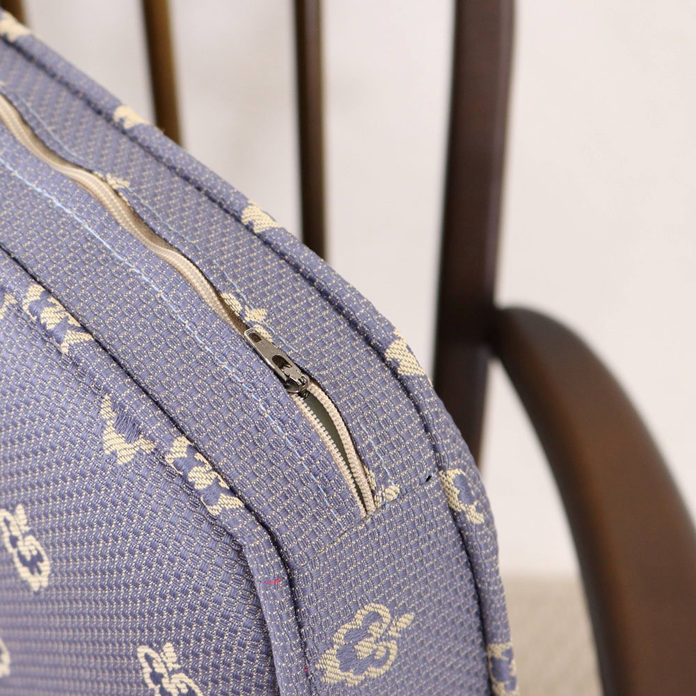 アーコールの快適ソファ♪ ソファ一人掛け/No.334 VC111-049