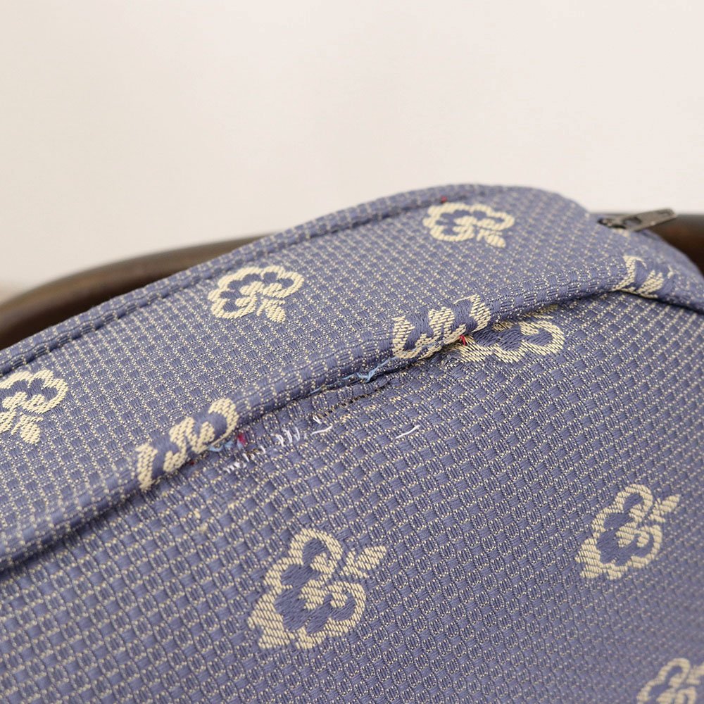 アーコールの快適ソファ♪ ソファ一人掛け/No.334 VC111-049