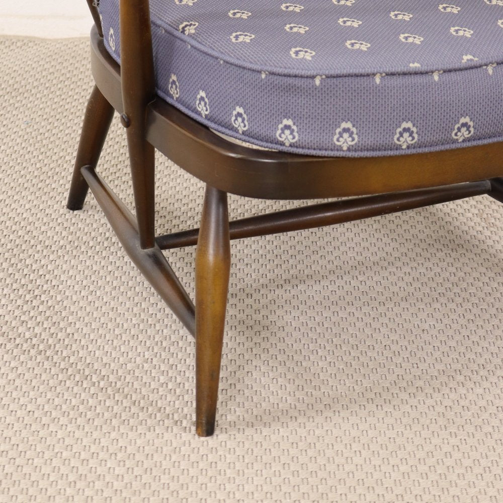 アーコールの快適ソファ♪ ソファ一人掛け/No.334 VC111-049