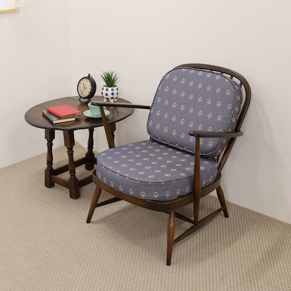 アーコールの快適ソファ♪ ソファ一人掛け/No.334 VC111-049