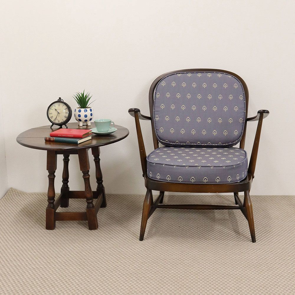 アーコールの快適ソファ♪ ソファ一人掛け/No.334 VC111-049