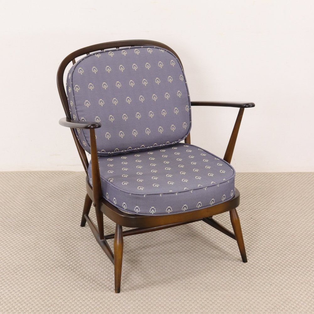 アーコールの快適ソファ♪ ソファ一人掛け/No.334 VC111-049