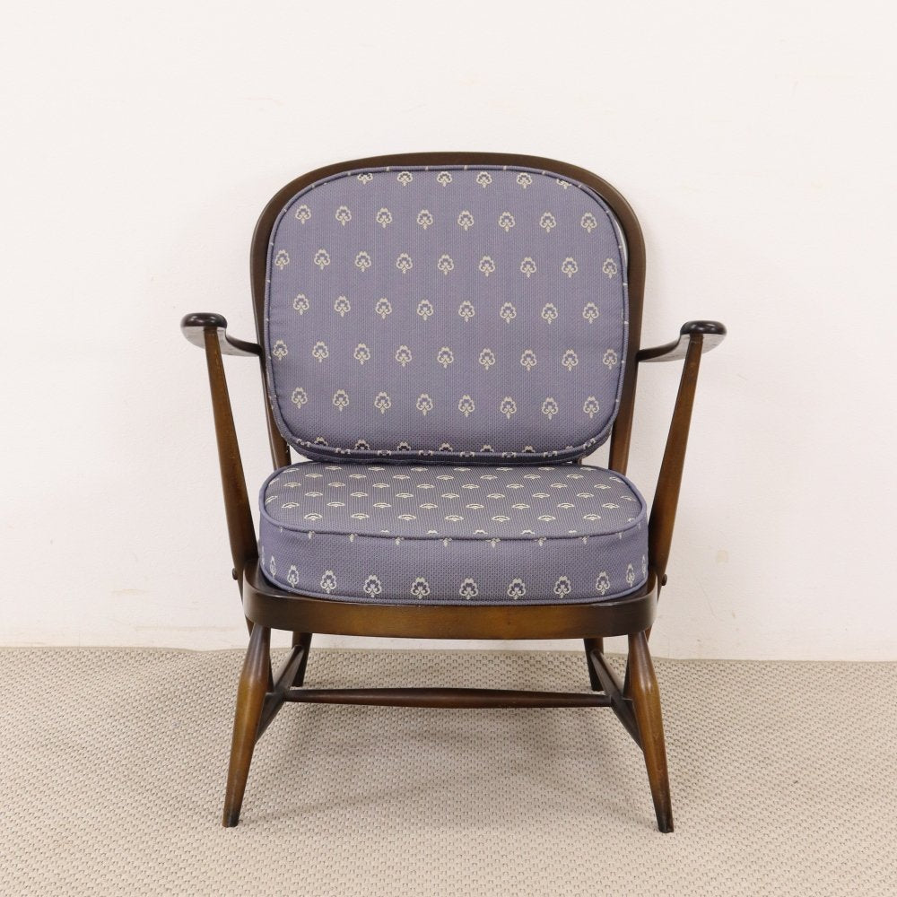 アーコールの快適ソファ♪ ソファ一人掛け/No.334 VC111-049