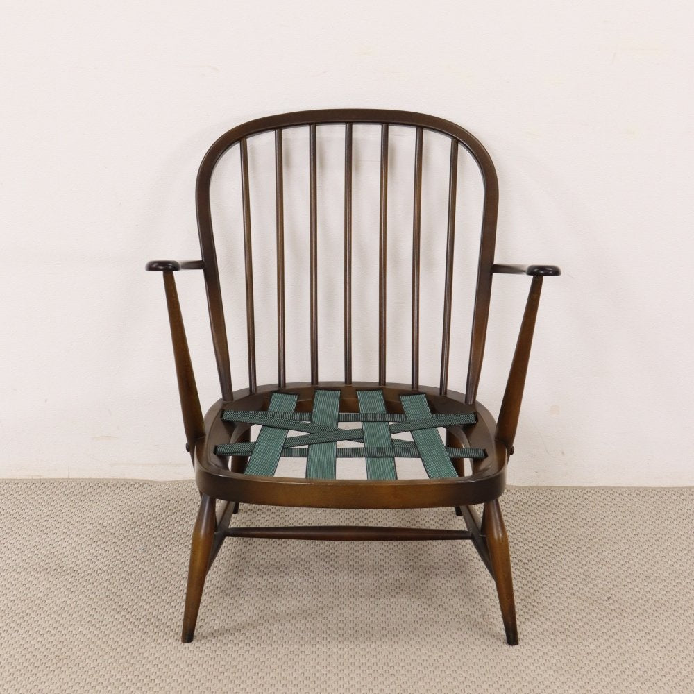 アーコールの快適ソファ♪ ソファ一人掛け/No.334 VC111-049