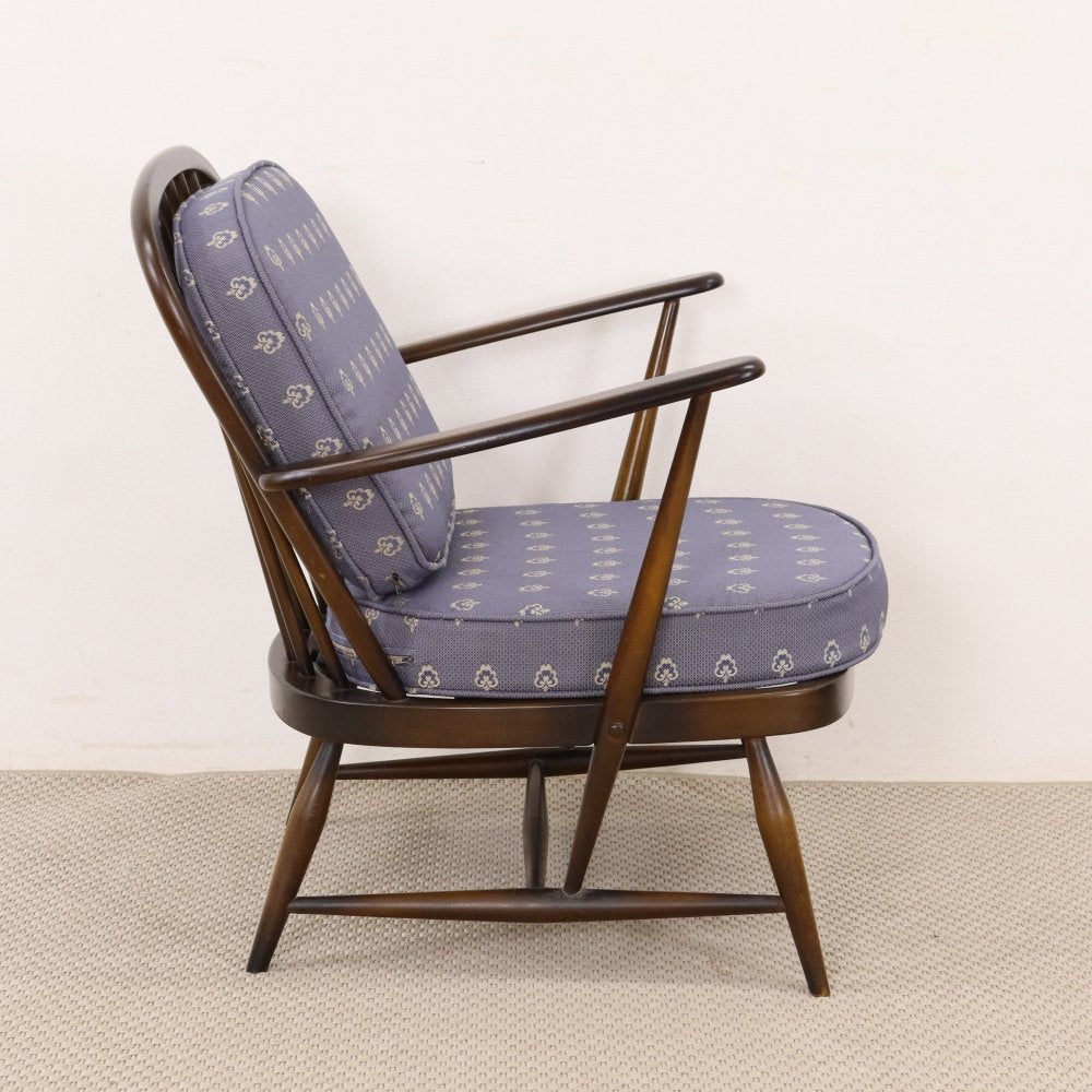 アーコールの快適ソファ♪ ソファ一人掛け/No.334 VC111-049