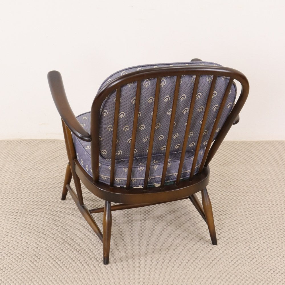 アーコールの快適ソファ♪ ソファ一人掛け/No.334 VC111-049