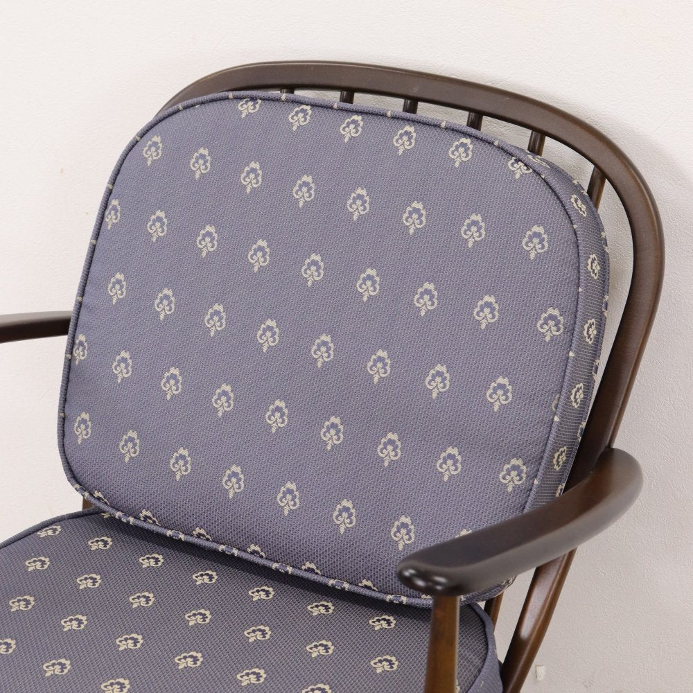 アーコールの快適ソファ♪ ソファ一人掛け/No.334 VC111-049