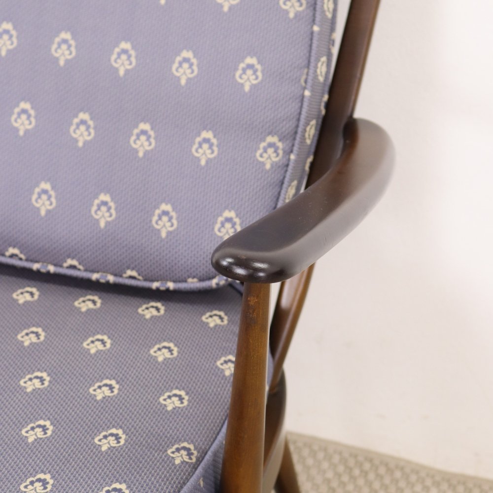 アーコールの快適ソファ♪ ソファ一人掛け/No.334 VC111-049