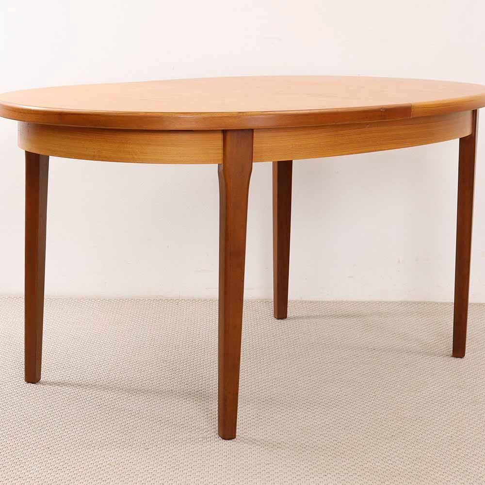 カッコ良く暮らそう♪ エクステンションテーブル VC111-086