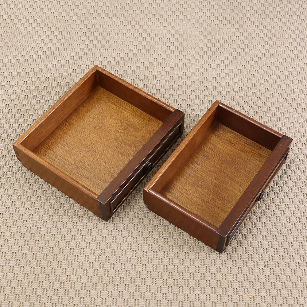 オシャレなオクタゴン♪ ドラムテーブル VC111-105