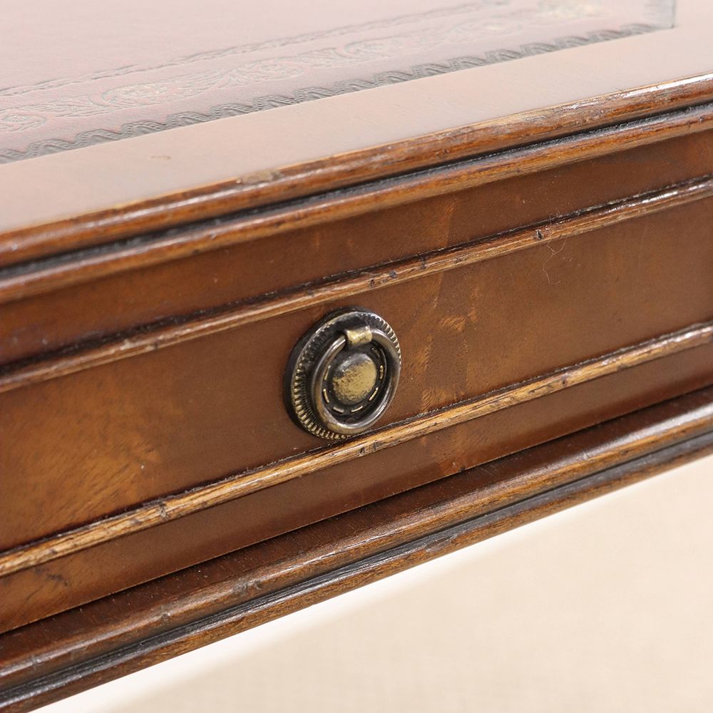 オシャレなオクタゴン♪ ドラムテーブル VC111-105