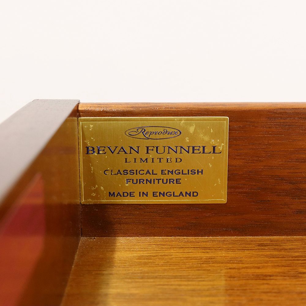 オシャレなオクタゴン♪ ドラムテーブル VC111-105