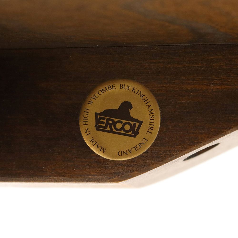 アーコールの素敵な食卓♪ ドロップリーフテーブル VC111-199