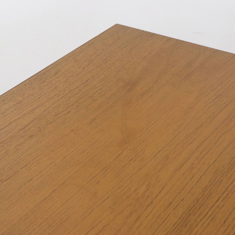 個性的な把手がアクセント♪ チェストEuropa furniture VC111-205