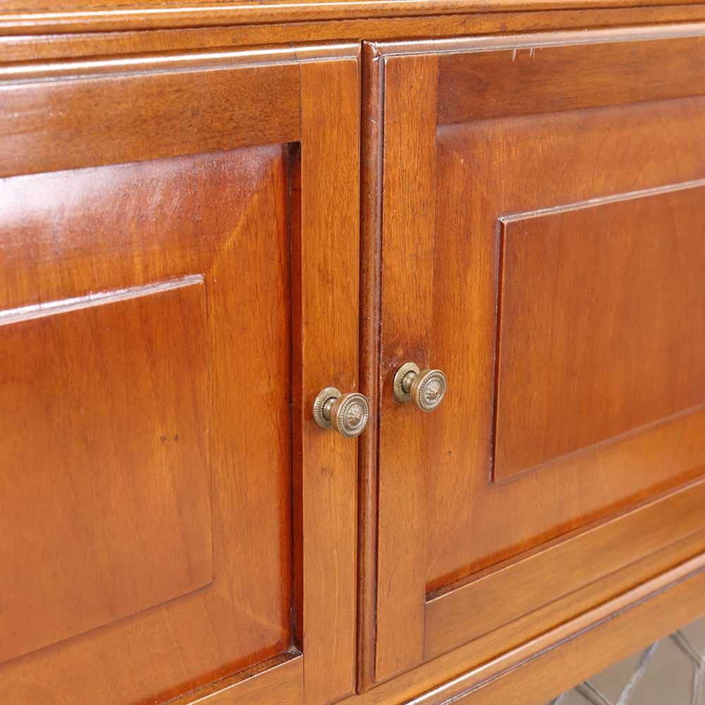 オシャレな作りが自慢です♪ スタッキングブックケース VC112-021