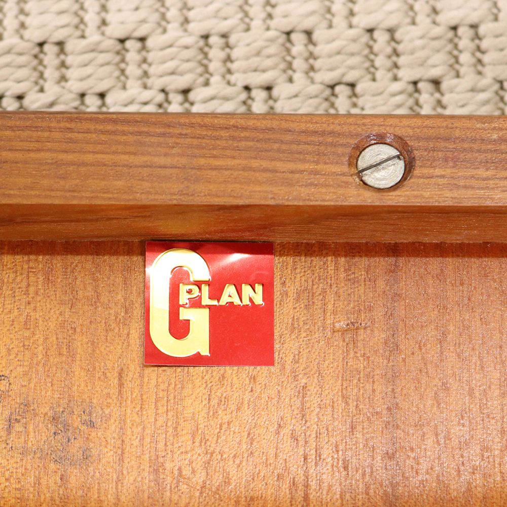 重なるテーブルが使いやすいの♪ ネストテーブル VC112-059