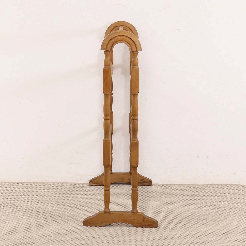 こだわりのオシャレ生活に♪ タオルレール VC113-124