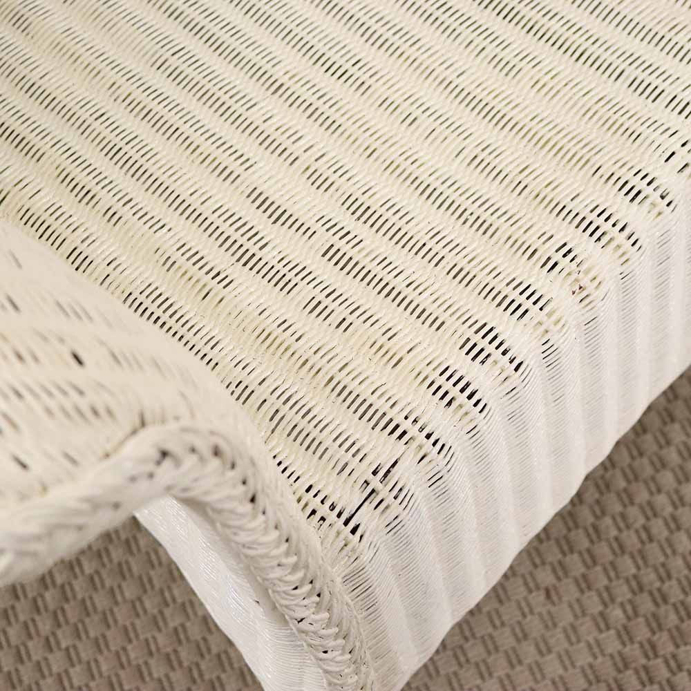 オシャレな特等席に♪ ロイドルームチェア・Lusty VC113-163004