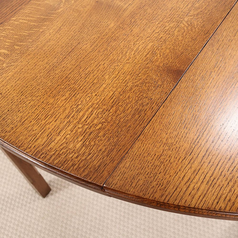 足下スッキリ整います♪ ゲートレッグテーブル VC113-248