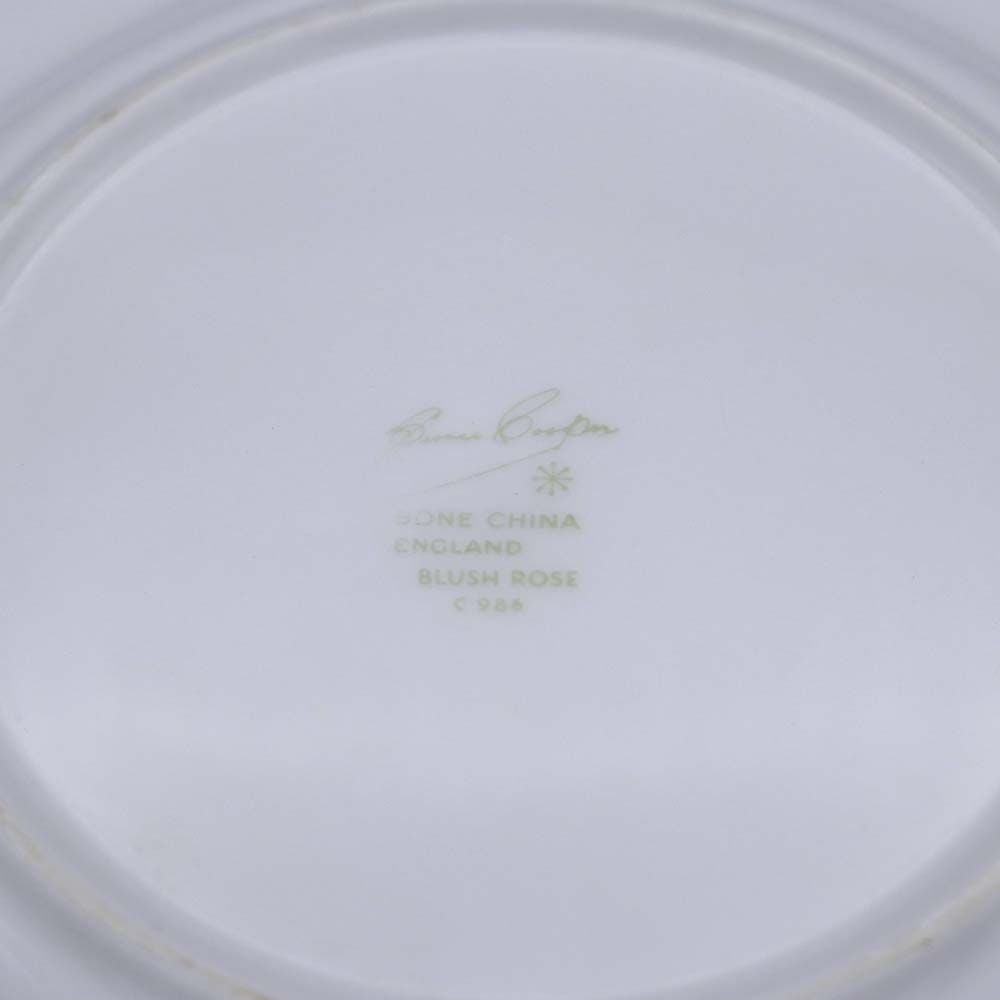 やわらかな色彩に包まれて♪ SUSIE COOPER トリオ VC113-256007