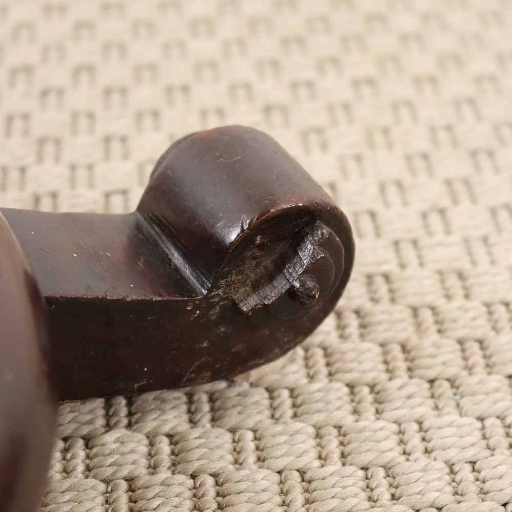 オシャレな棚がついてます♪ プラントスタンド VC113-299