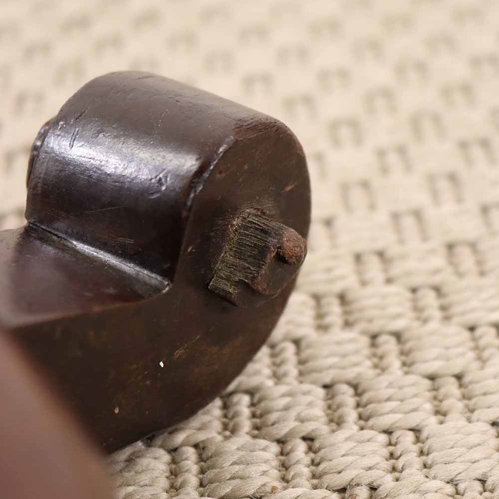 オシャレな棚がついてます♪ プラントスタンド VC113-299