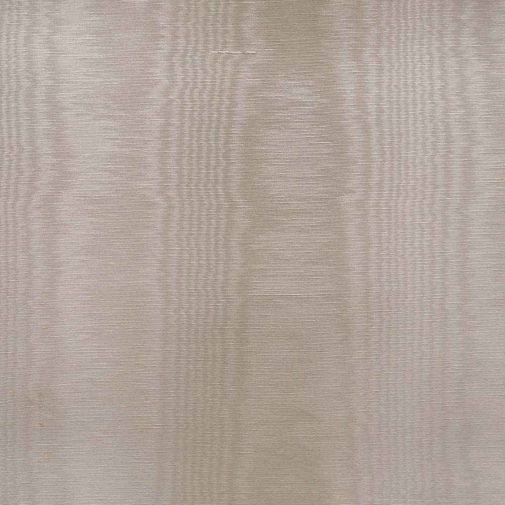 インパクト抜群♪ ショップディスプレイキャビネット VC114-050