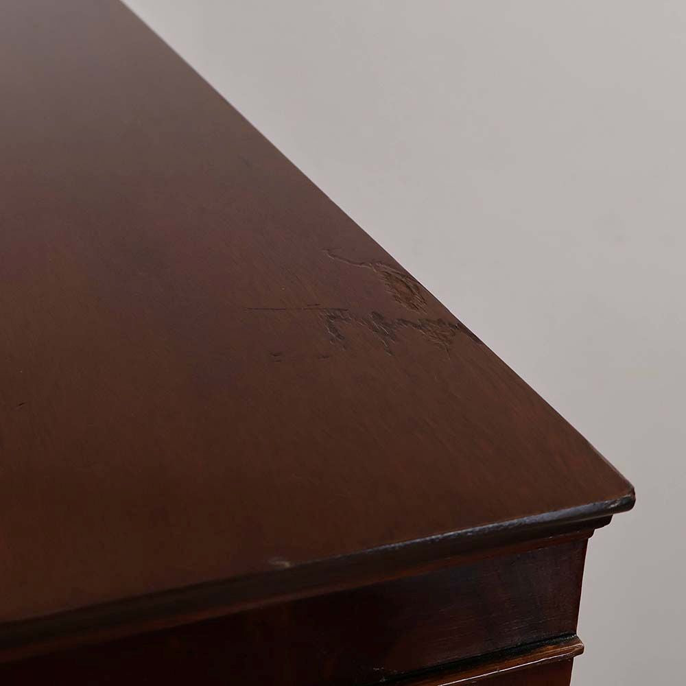 インパクト抜群♪ ショップディスプレイキャビネット VC114-050