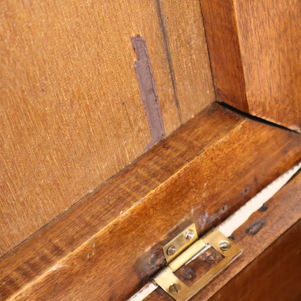 足下まで美しく♪ ピアノスツール VC114-128-226323