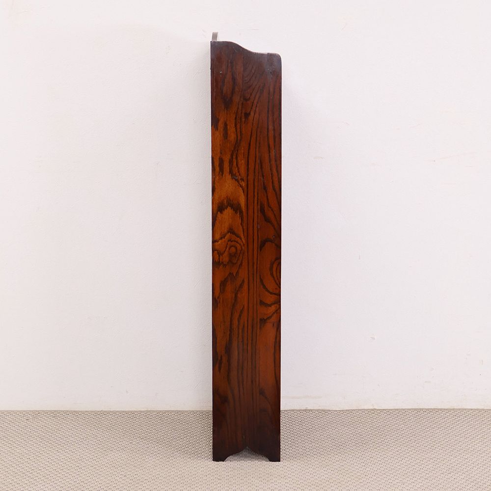 浅い奥行きが使いやすいの♪ ブックシェルフ VC114-154