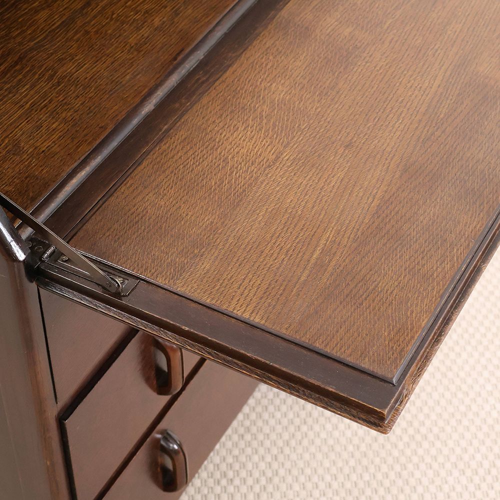 心弾むデスク時間♪ ビューロー VC114-188