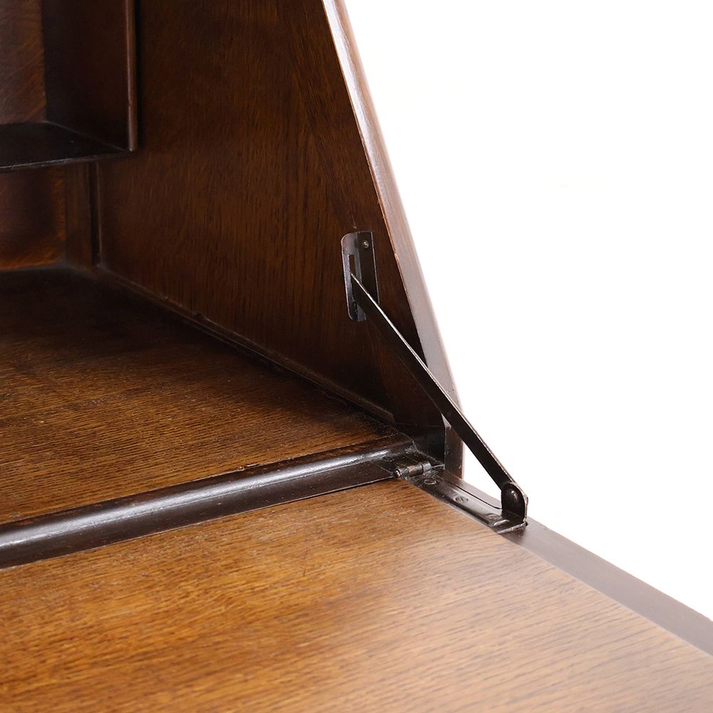 心弾むデスク時間♪ ビューロー VC114-188