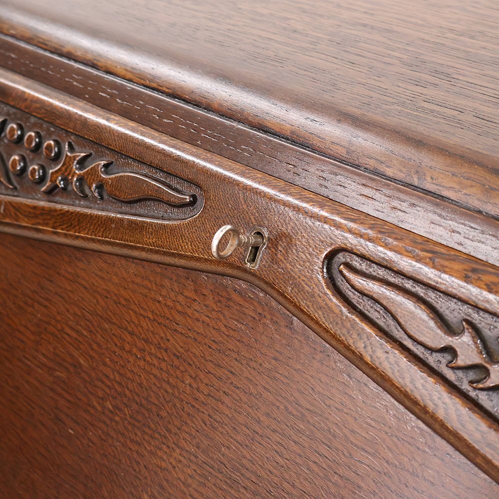 心弾むデスク時間♪ ビューロー VC114-188