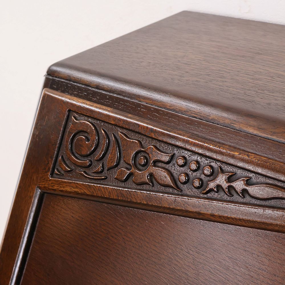 心弾むデスク時間♪ ビューロー VC114-188