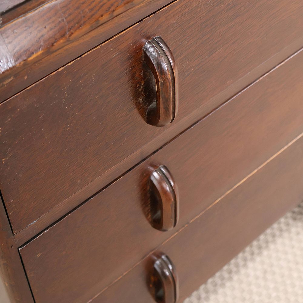 心弾むデスク時間♪ ビューロー VC114-188